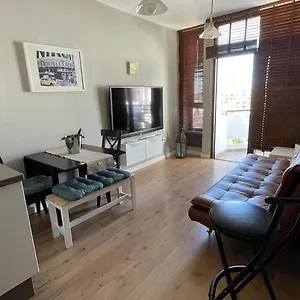  Apartamento En Playa Del Ingles Cc Yumbo