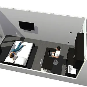 book here