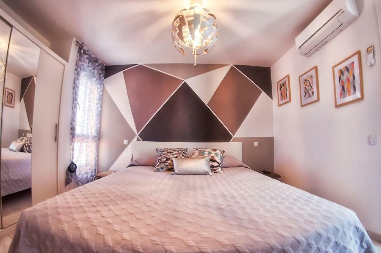 Villa Charming House Maspalomas  Сasa de vacaciones Maspalomas (Gran Canaria)